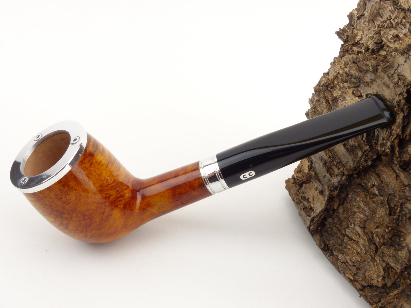 chacom_baccara_186_light_1