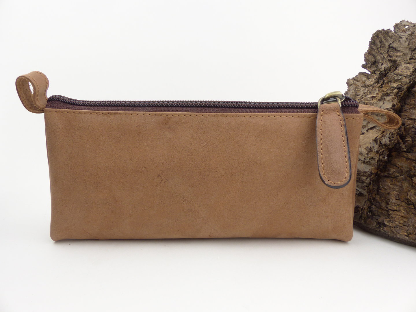 vauen_starter_set_tasche_2_2