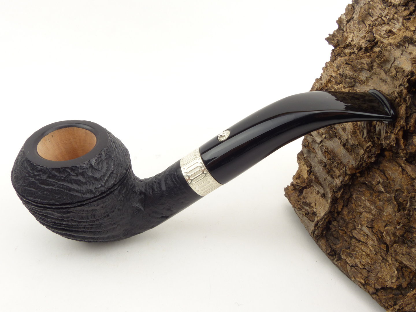 barling_victory_fossil_black_1