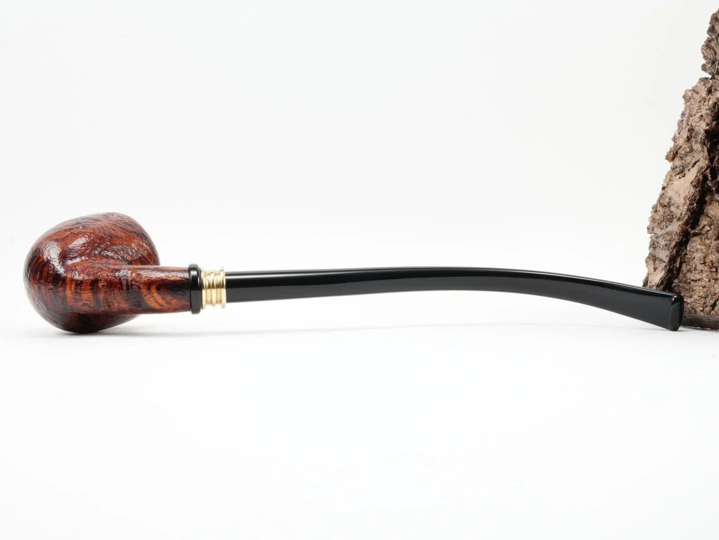 Peder Jeppesen Neerup Gr.2 Classic 623 – Produktbild 7