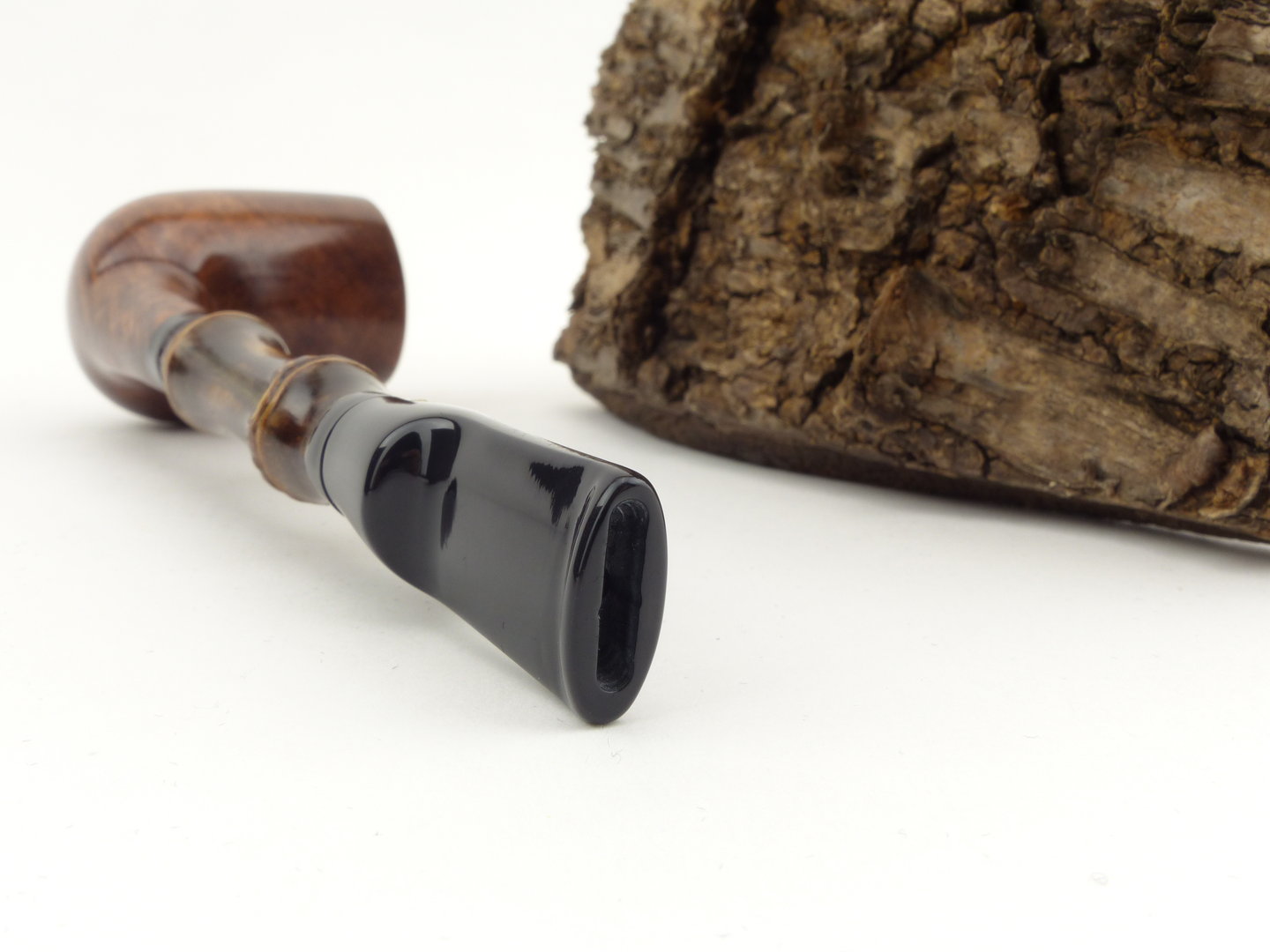 rattrays_bamboo_billiard_brown_4