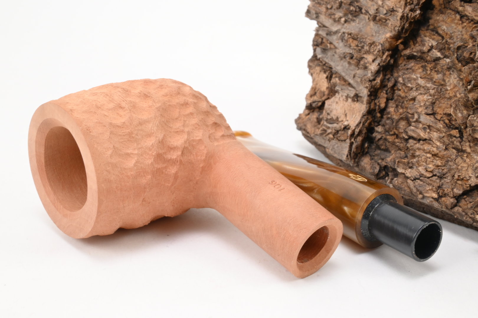savinelli_dune_106_8