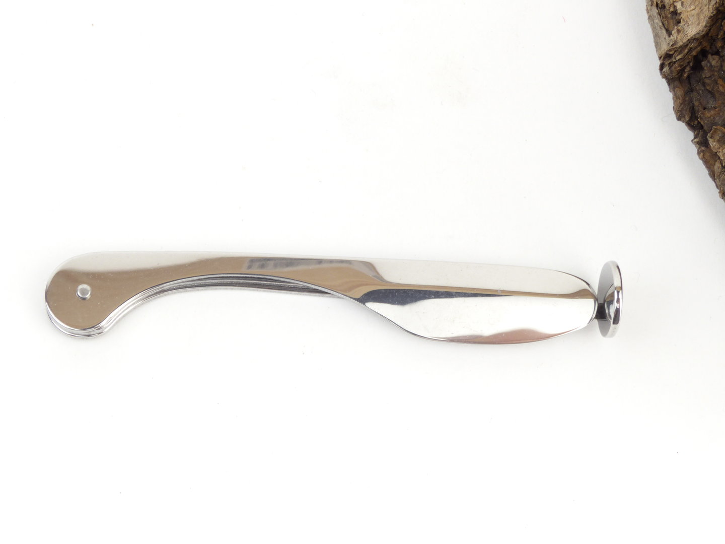 pfeifenbesteck_chrom_3tlg_490061_3