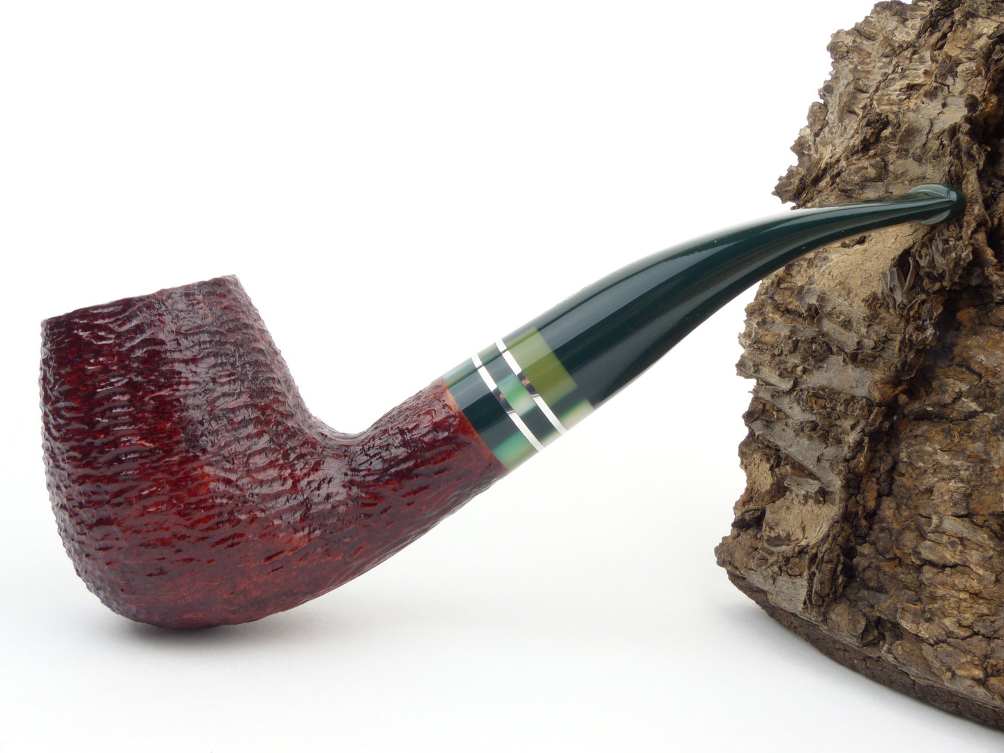 savinelli_foresta_628_rustic_2