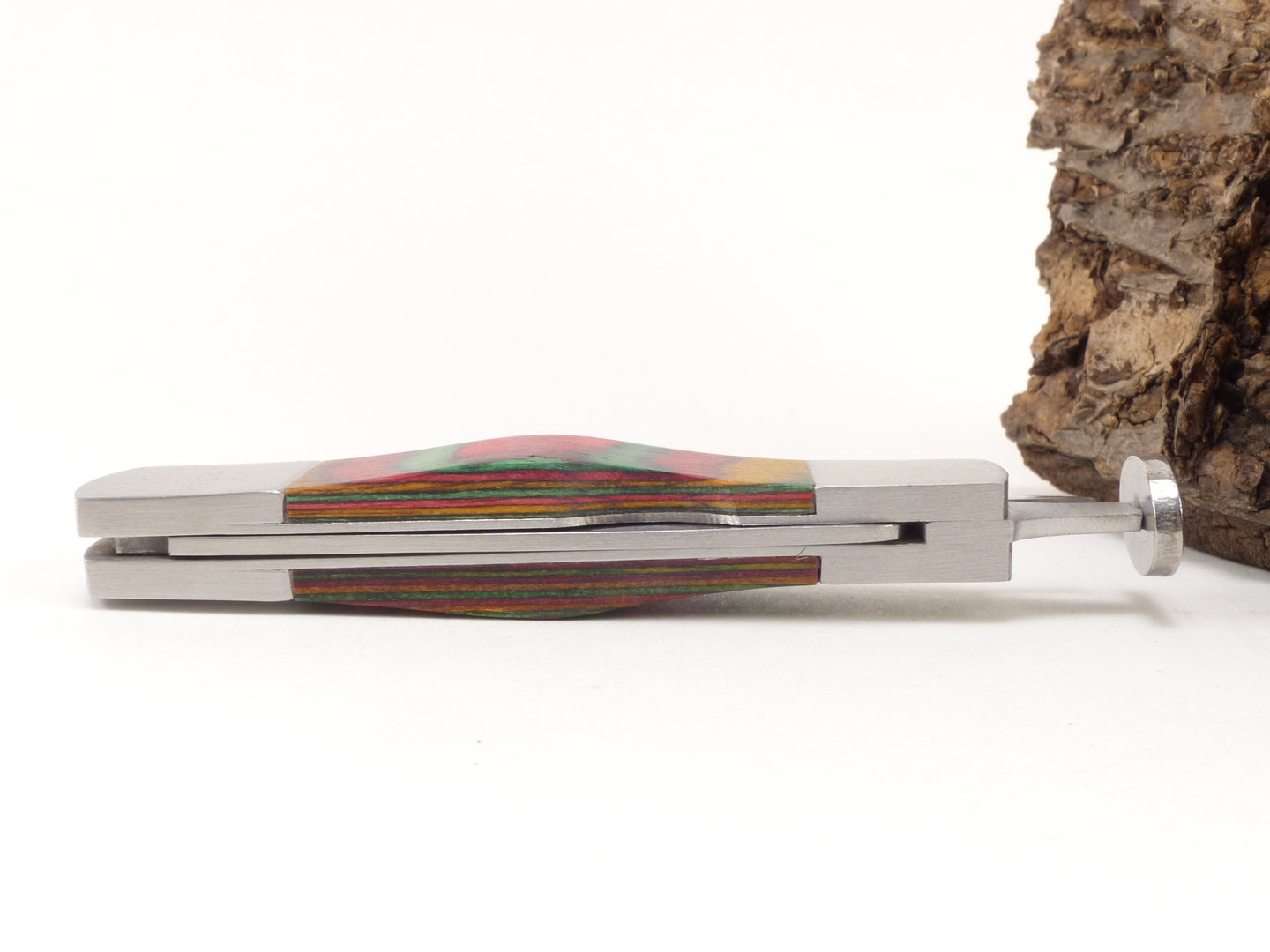 pfeifenbesteck_pipe_tool_wood_jade_5