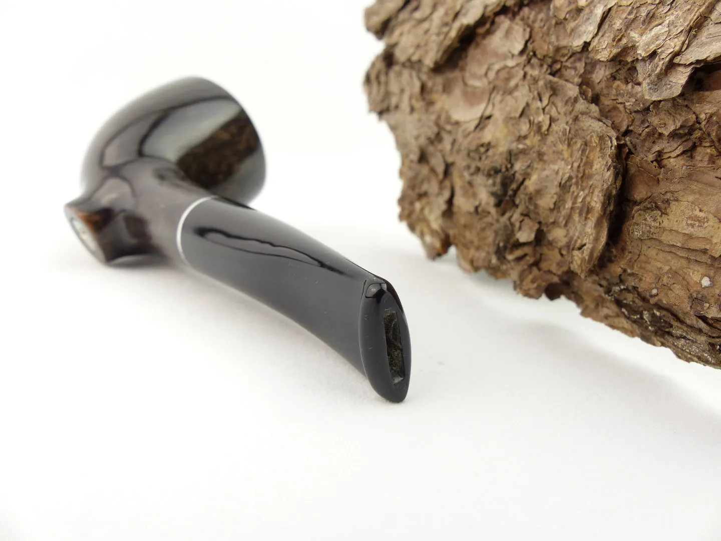 savinelli_genovesina_black_4