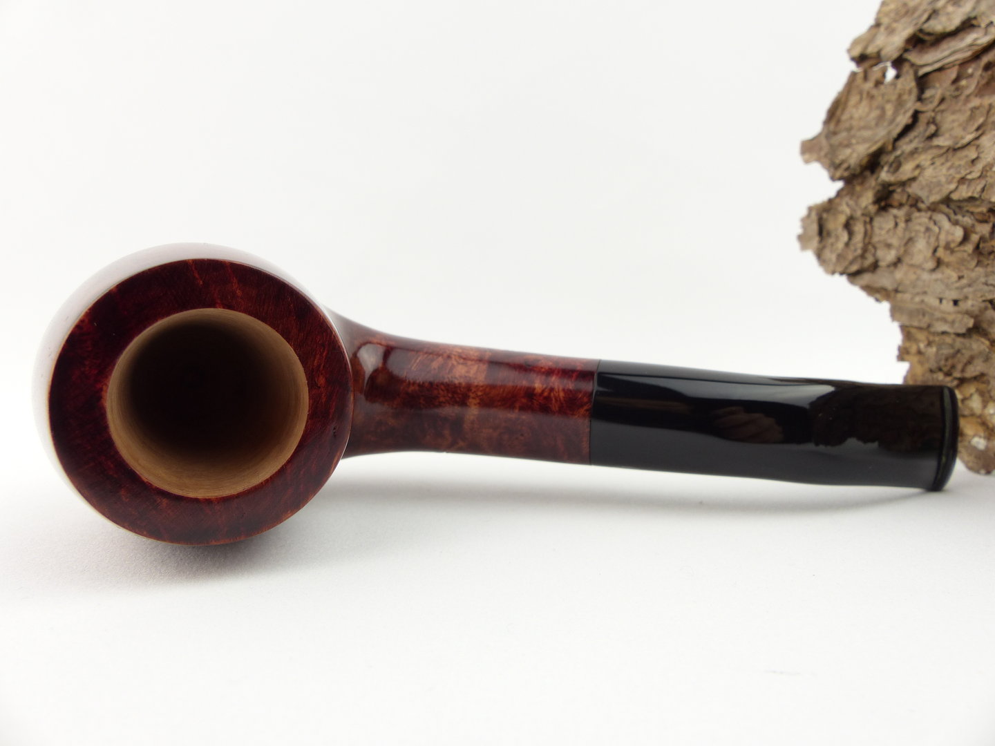 rattrays_marlin_2_16