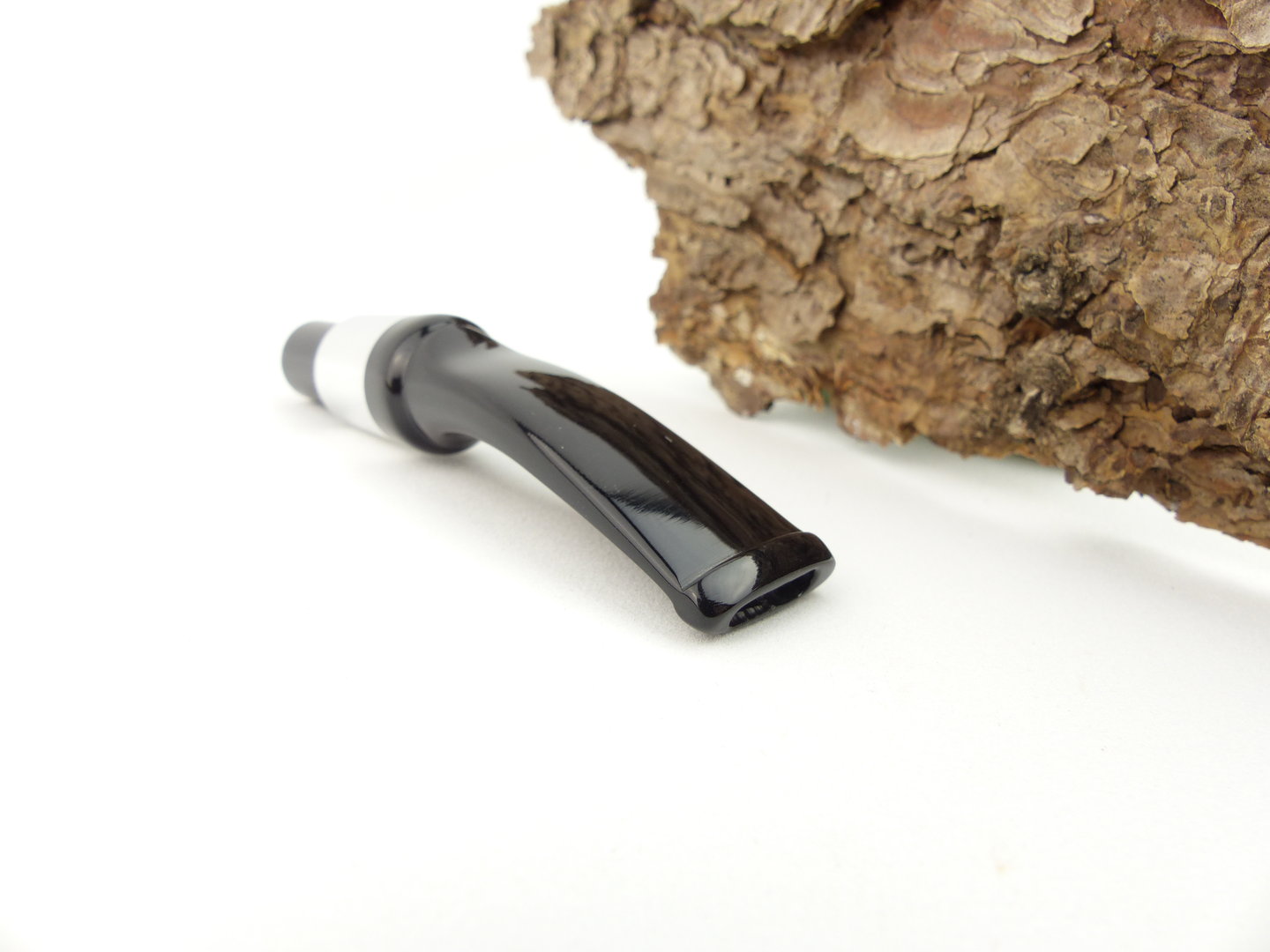 pfeifen_mundstueck_schwarz_chrom_3