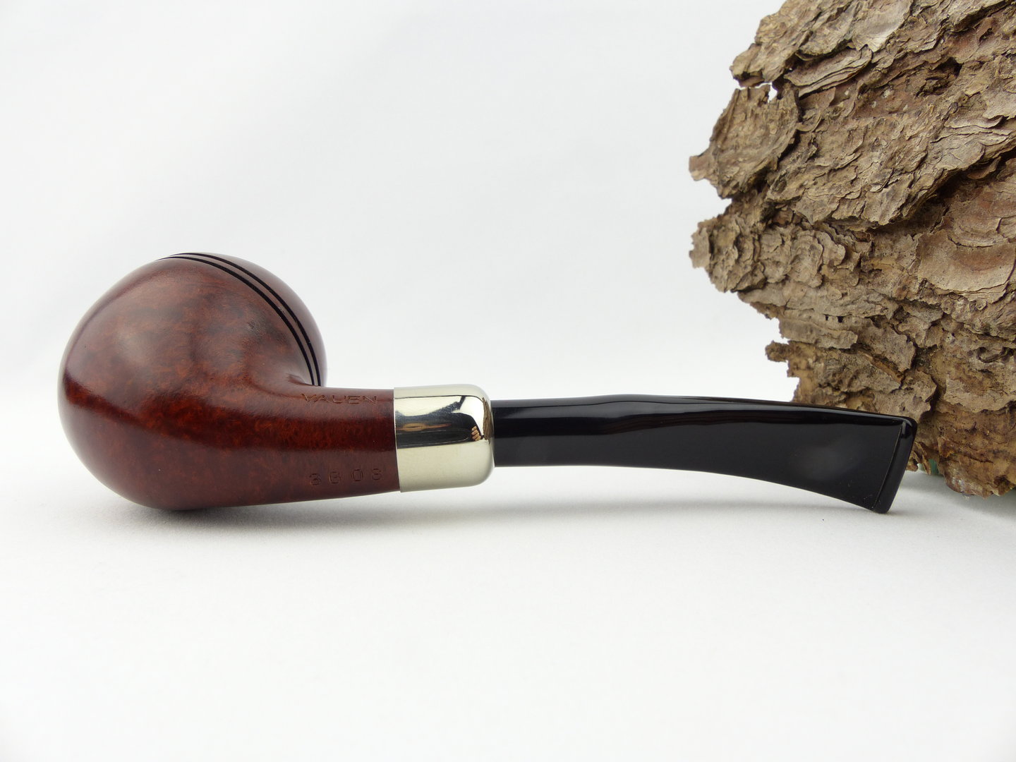 vauen_lesepfeife_3608_16