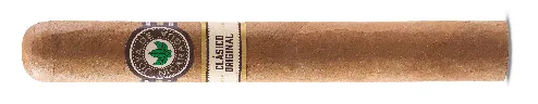 Joya de Nicaragua Go Pack Clásico – Produktbild 3