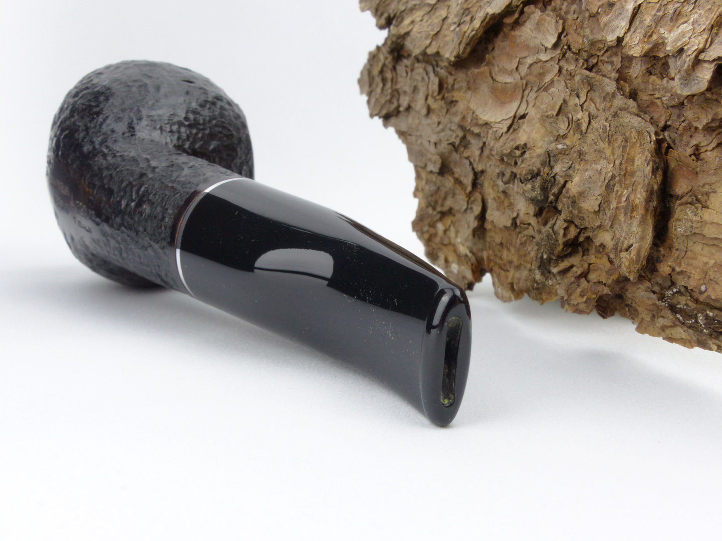 savinelli_vesuvio_320_5