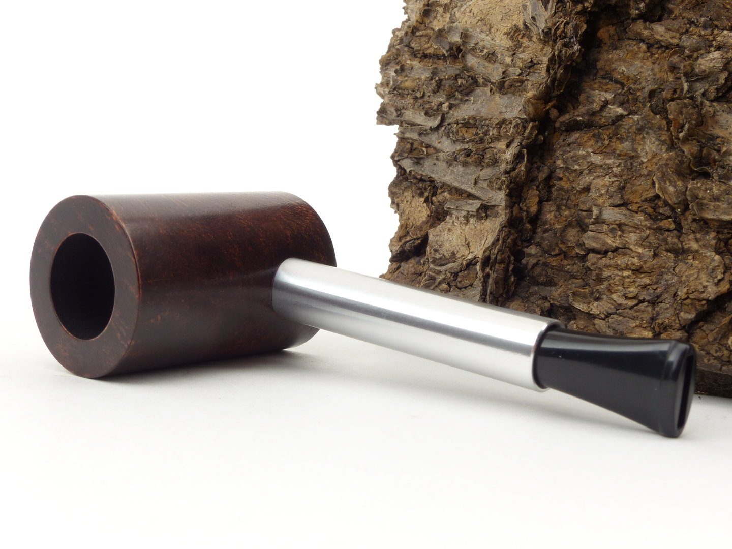 Tsuge_capito_chubby_dark_5