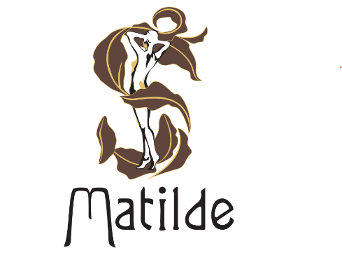 Matilde