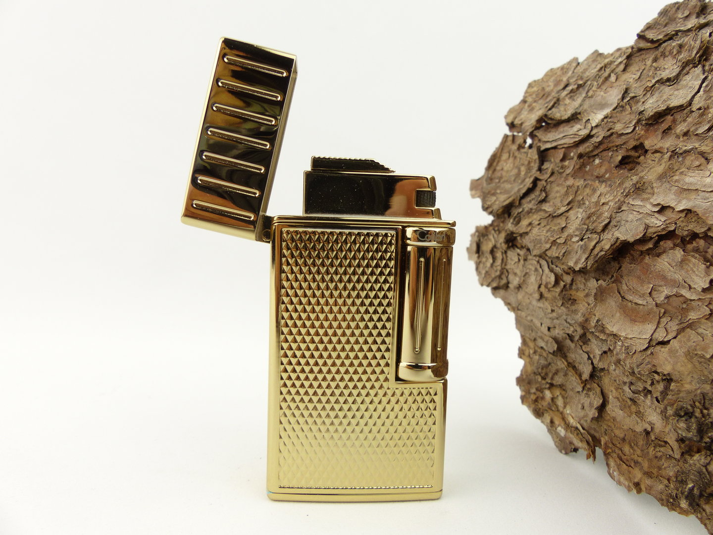 colibri_pfeifenfeuerzeug_gold_295060_5