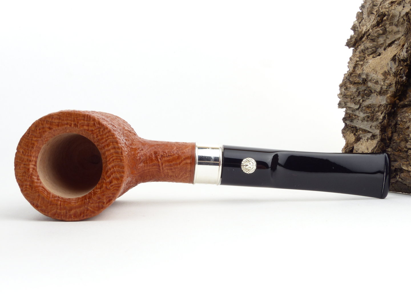 barling_benjamin_fossil_1820_6_1