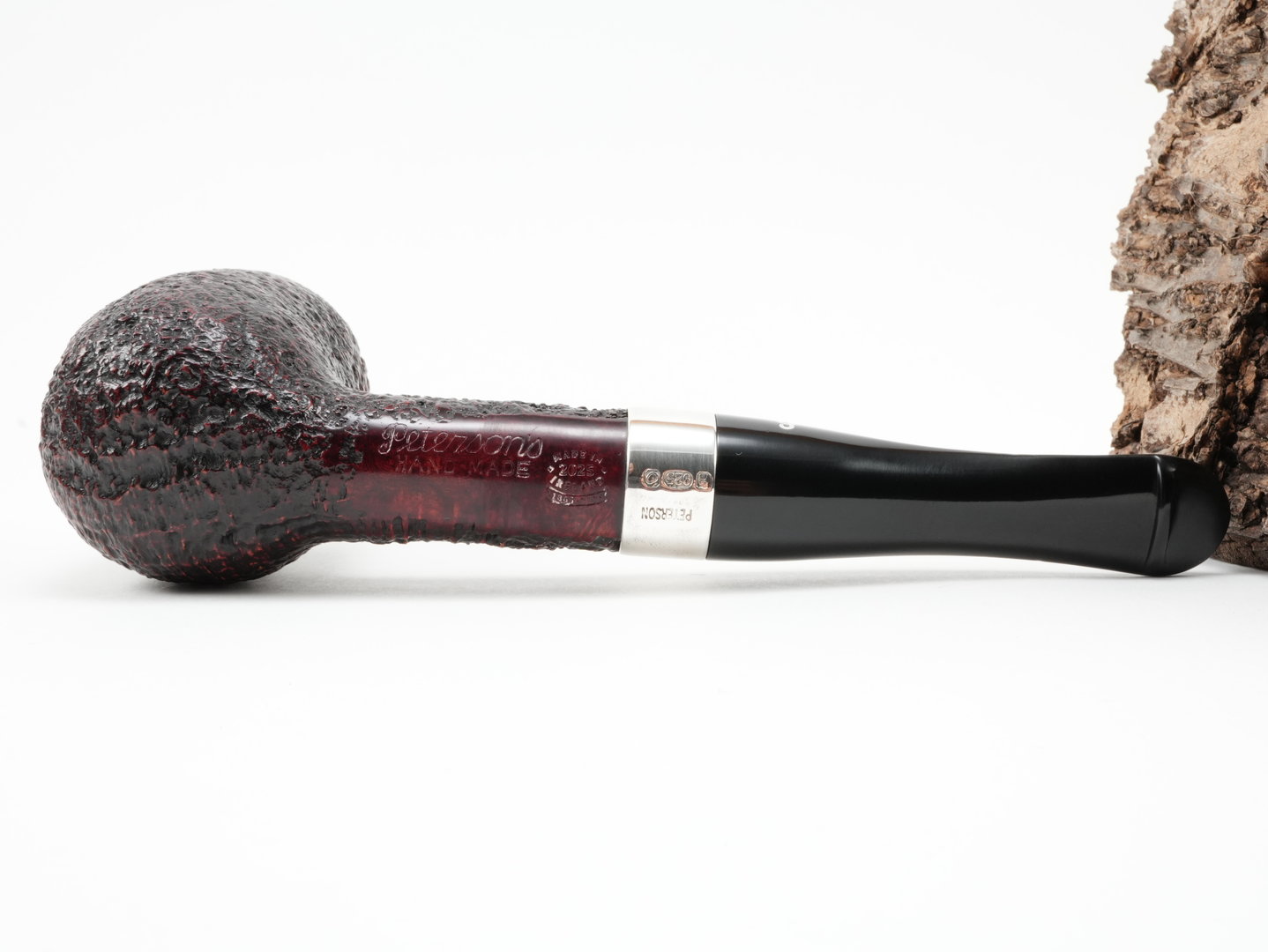 peterson_pub_pipe_billiard_sand_7