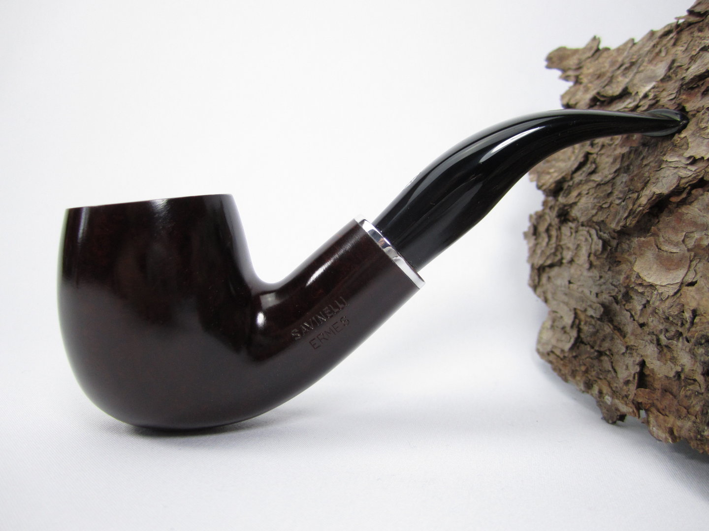savinelli_ermes_dark_616_3