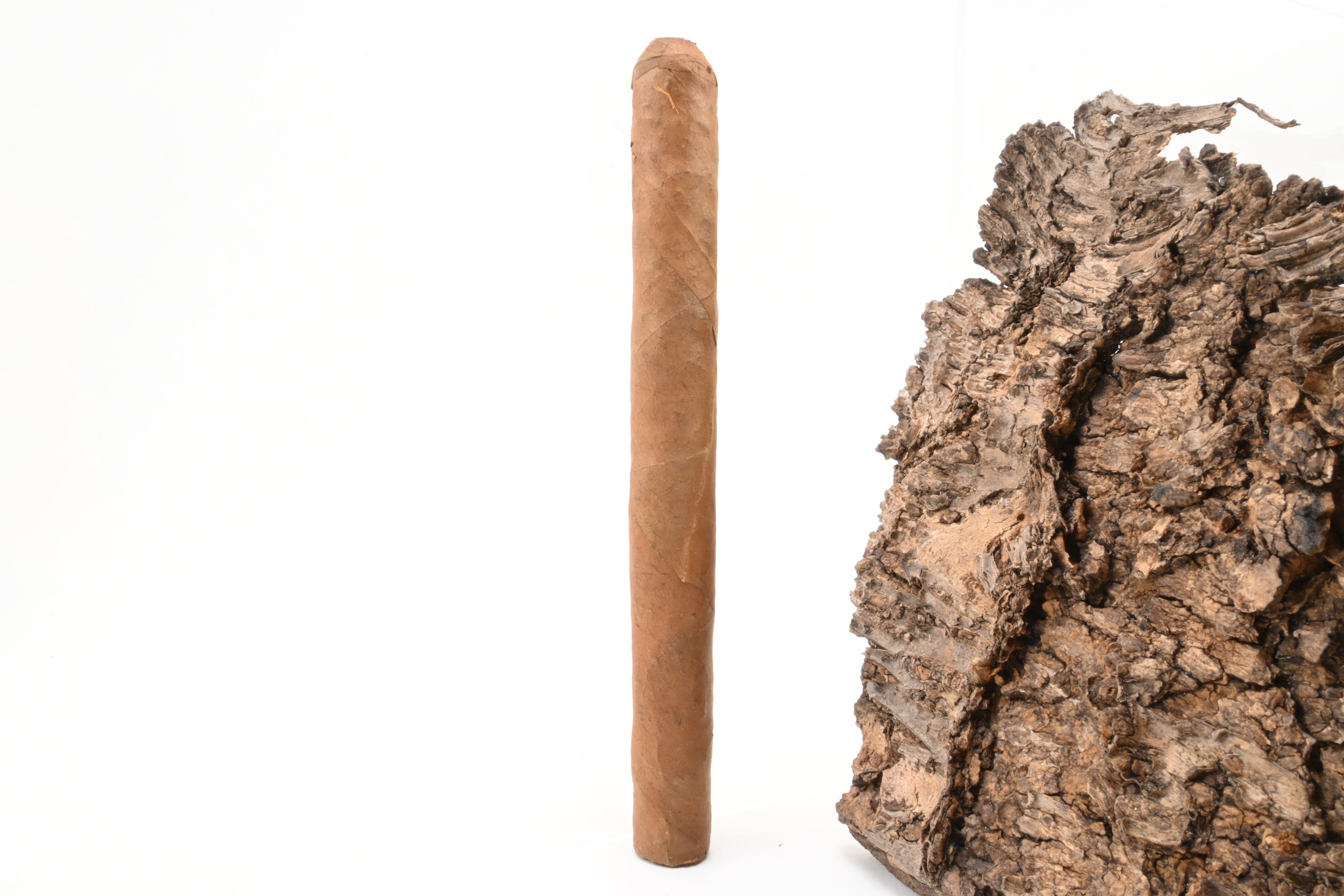 Guantanamera Cristales