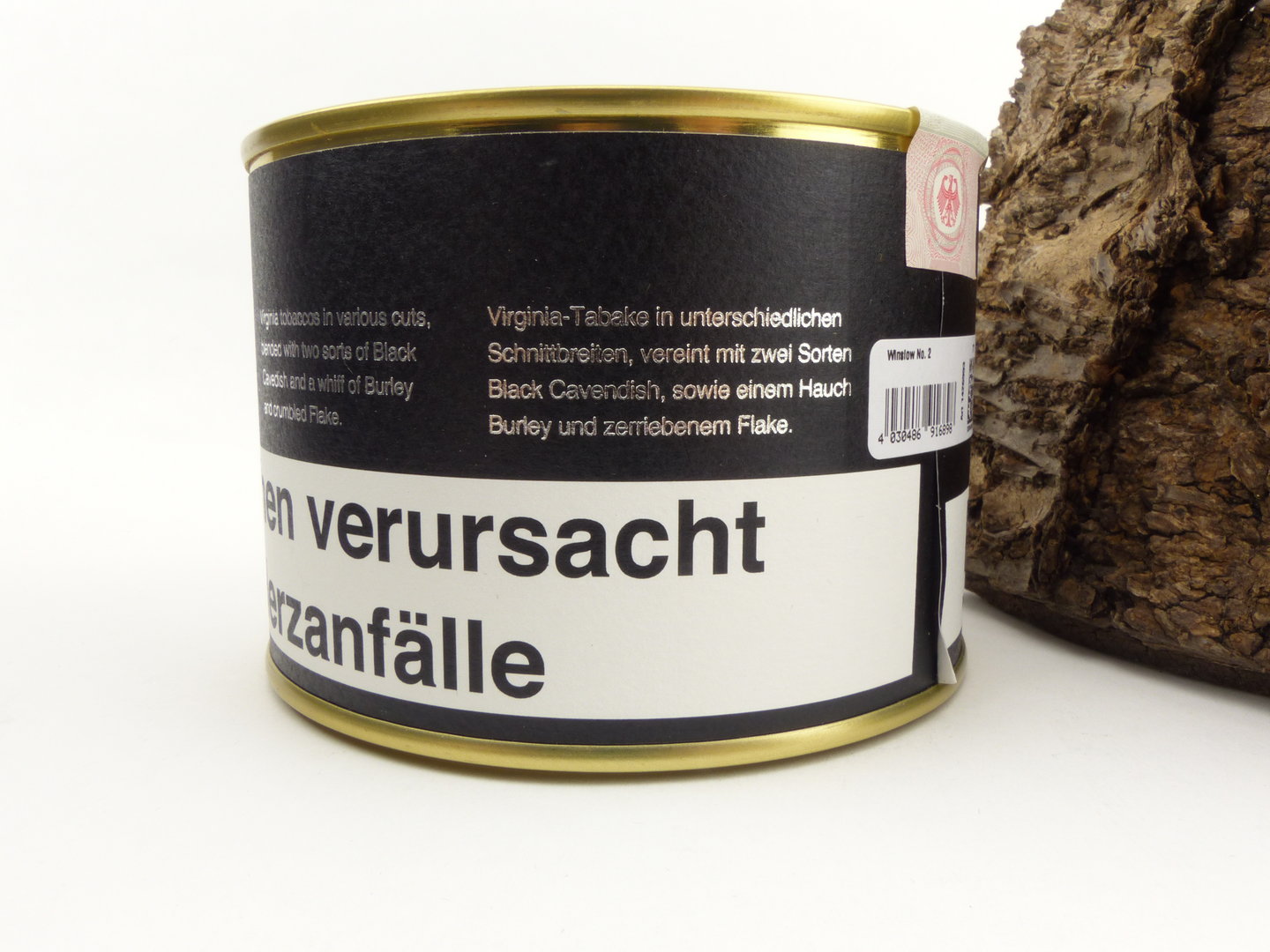 winslow_pfeifentabak_no_2_3