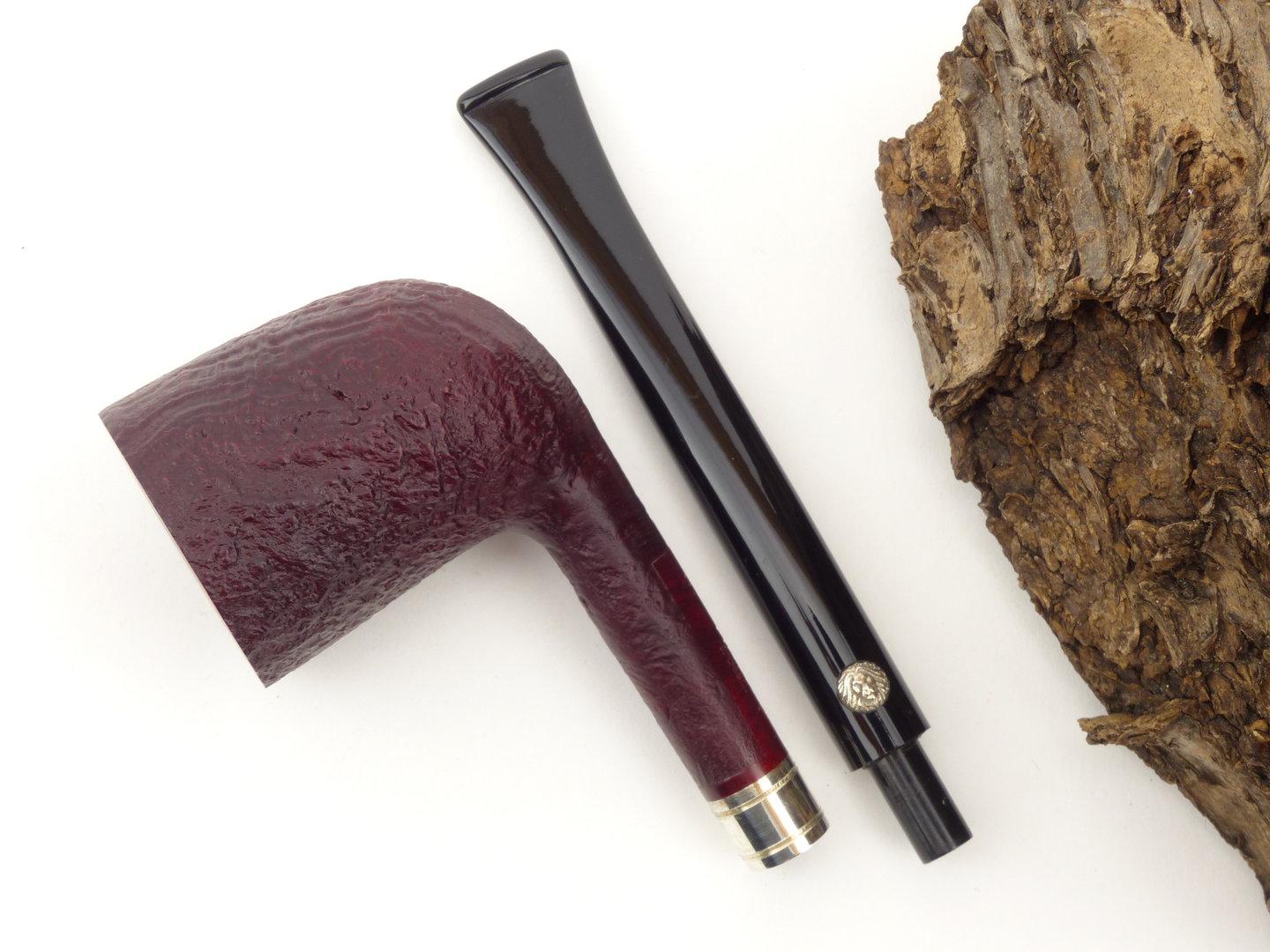 barling_edward_fossil_1827_9