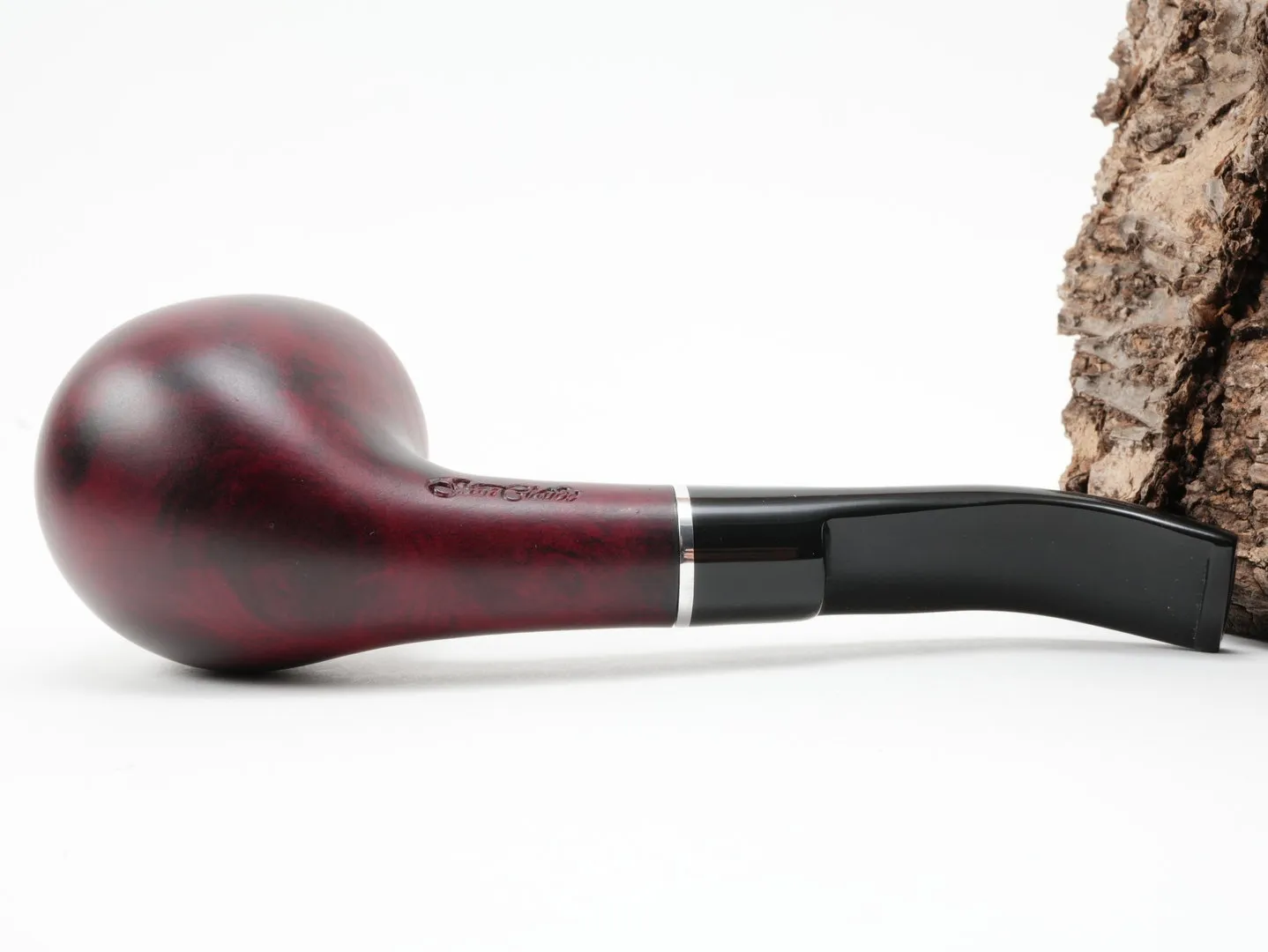 Jean Claude Pfeife 475111 – Produktbild 7