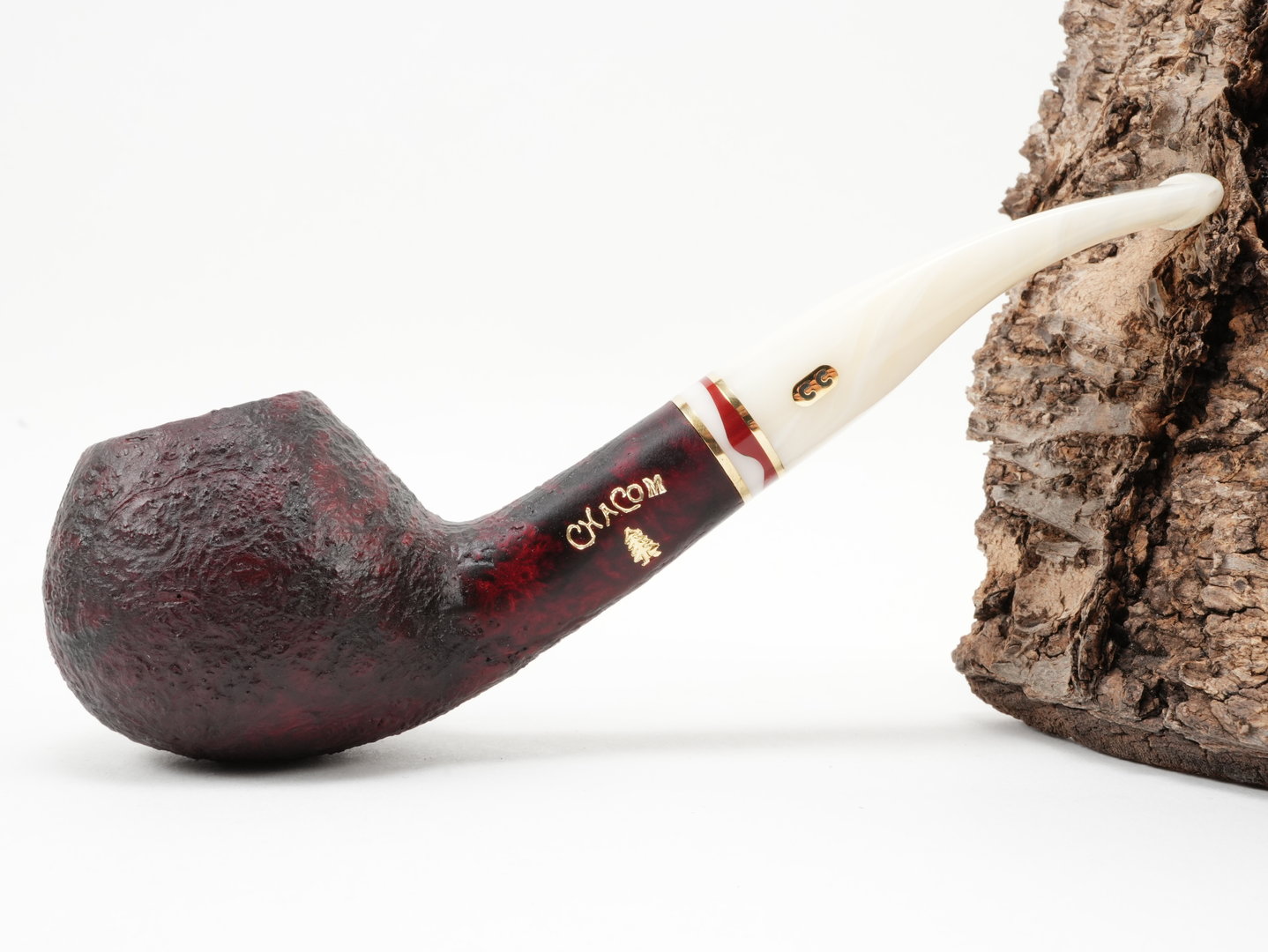 chacom_noel_2025_871_2