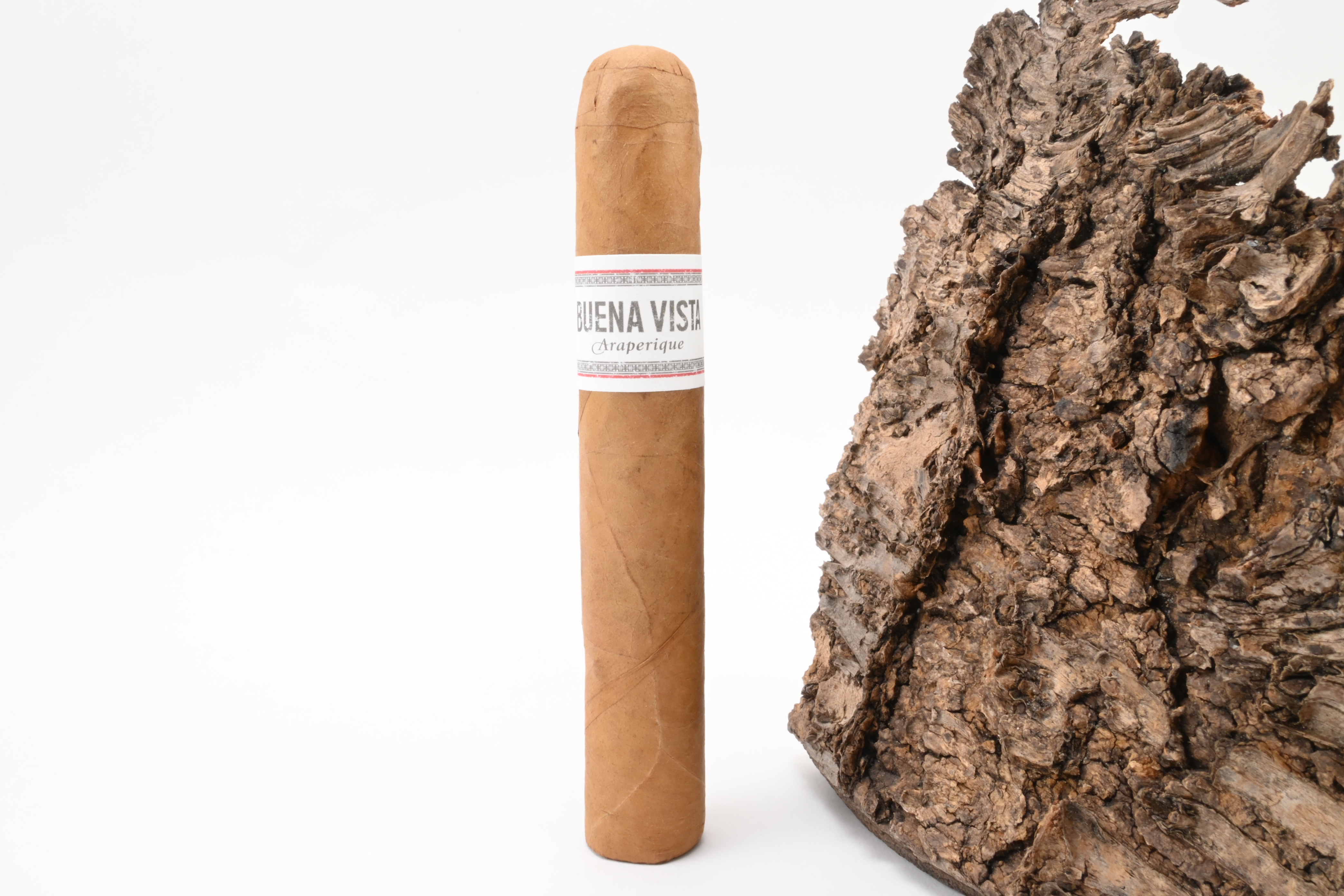 Buena Vista Araperique Robusto