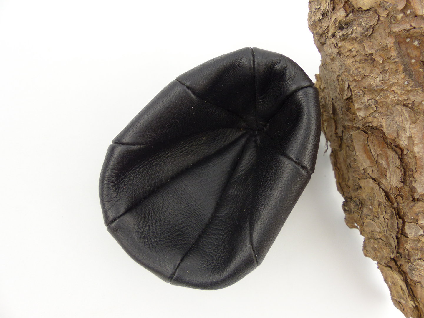 pfeifensessel_leder_schwarz_201_1_3