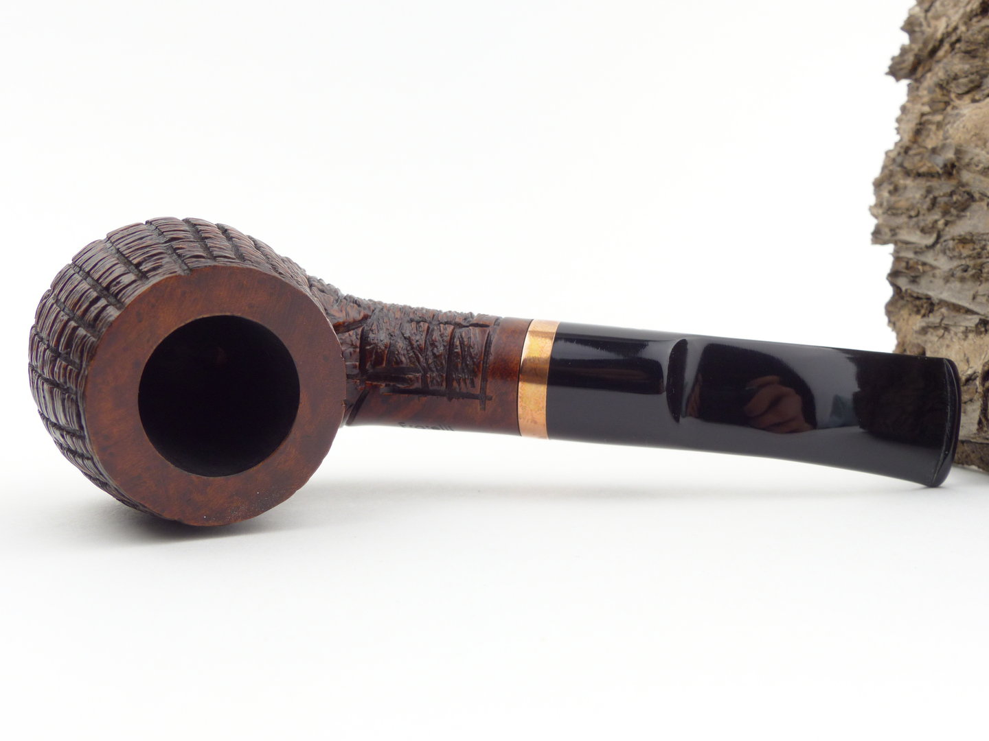 Fratelli Croci Pfeife Retato 3 – Produktbild 6
