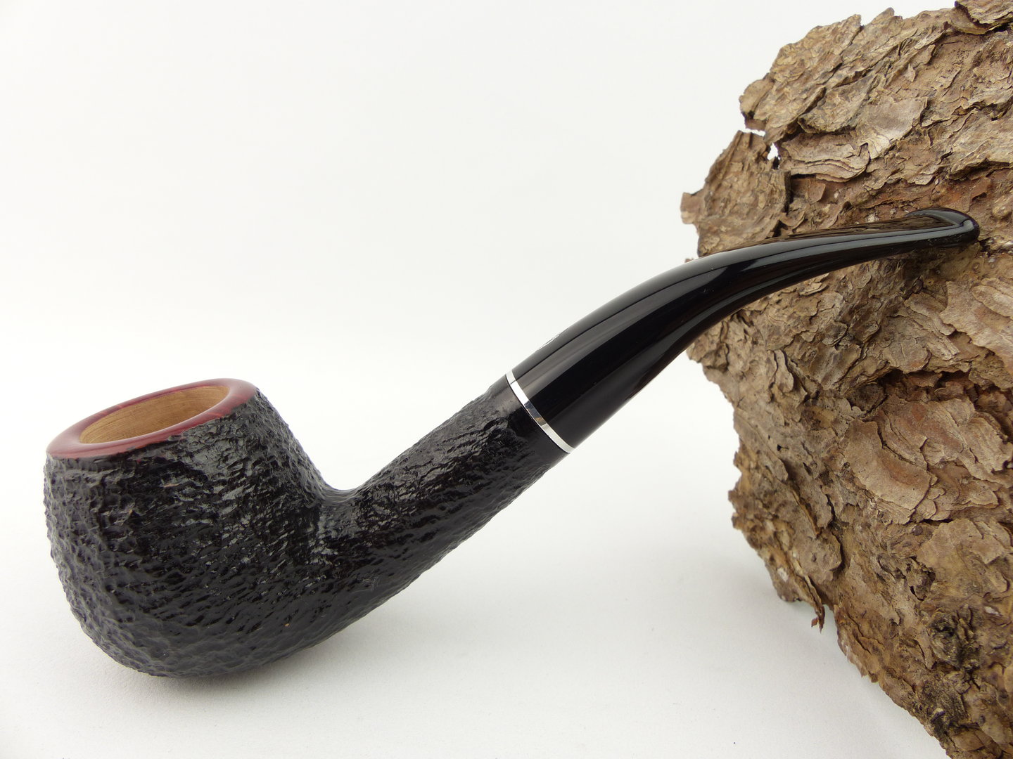 savinelli_vesuvio_636_11