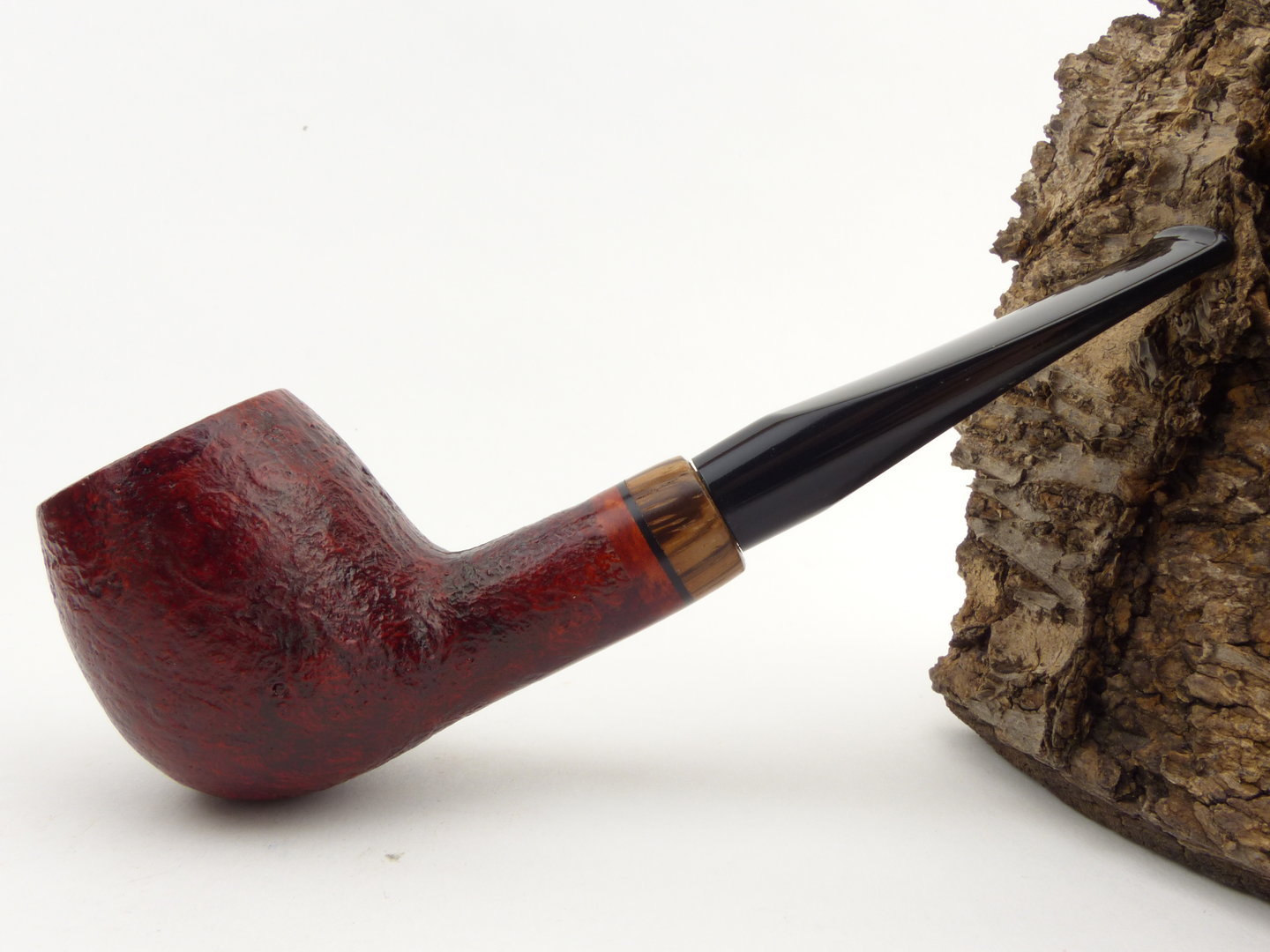 molina_tramonto_pfeife_sand_3_2