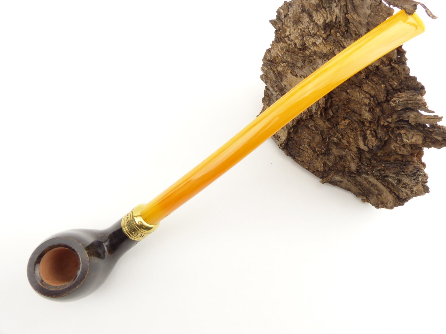 rattrays_the_bagpiper_grey_yellow_3