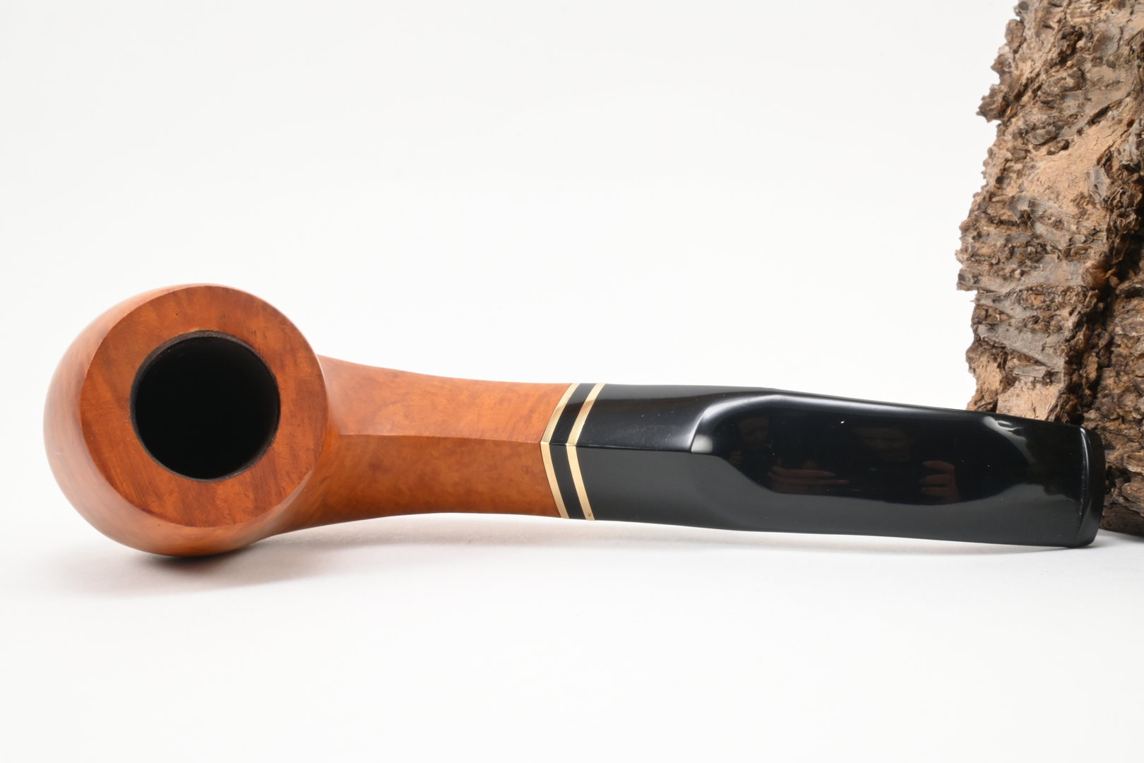 jean_claude_pfeife_475291_6