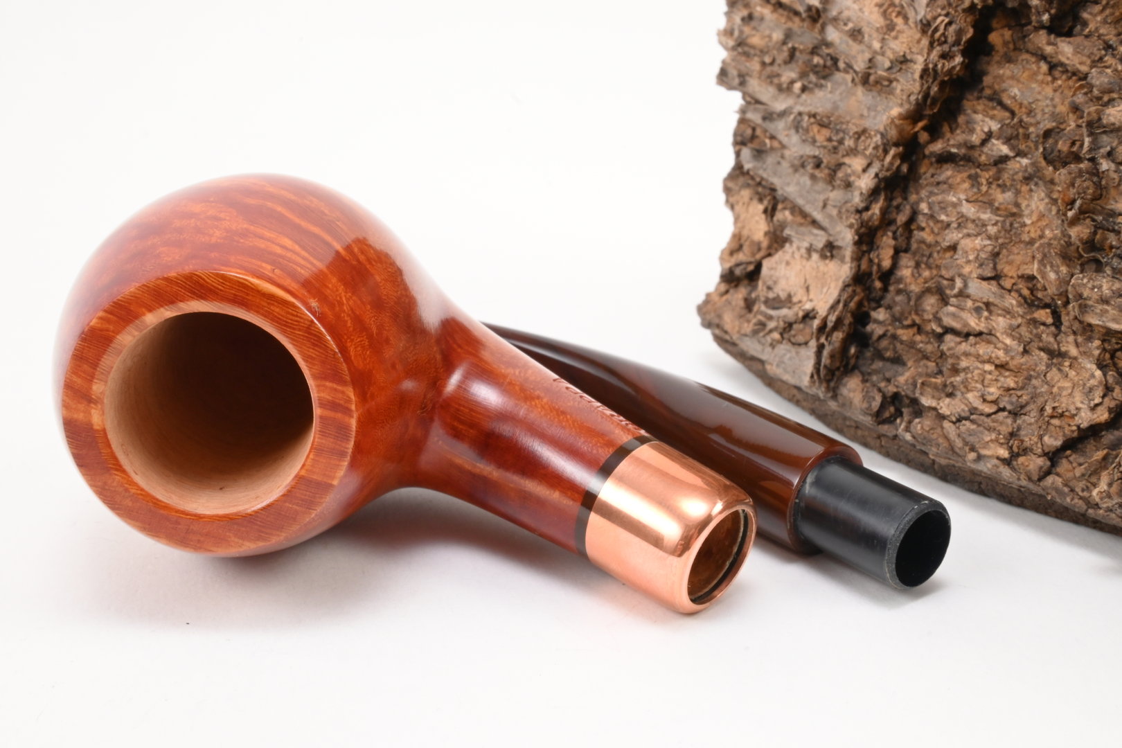 mastro_de_paja_grappa_light_4_8