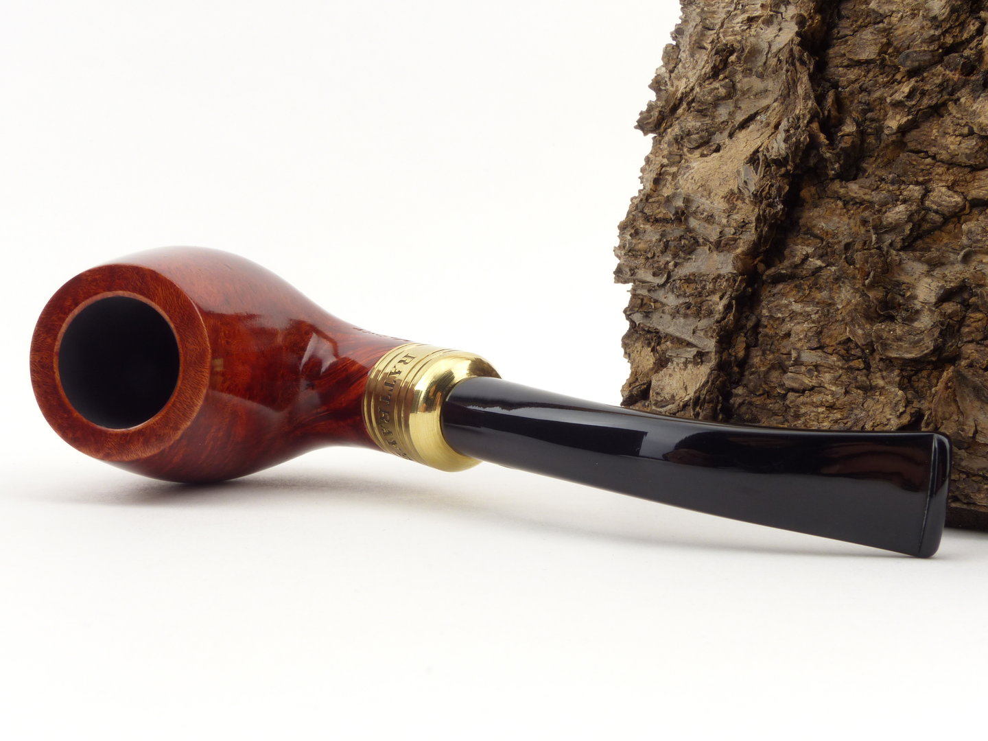 rattrays_majesty_177_light_5