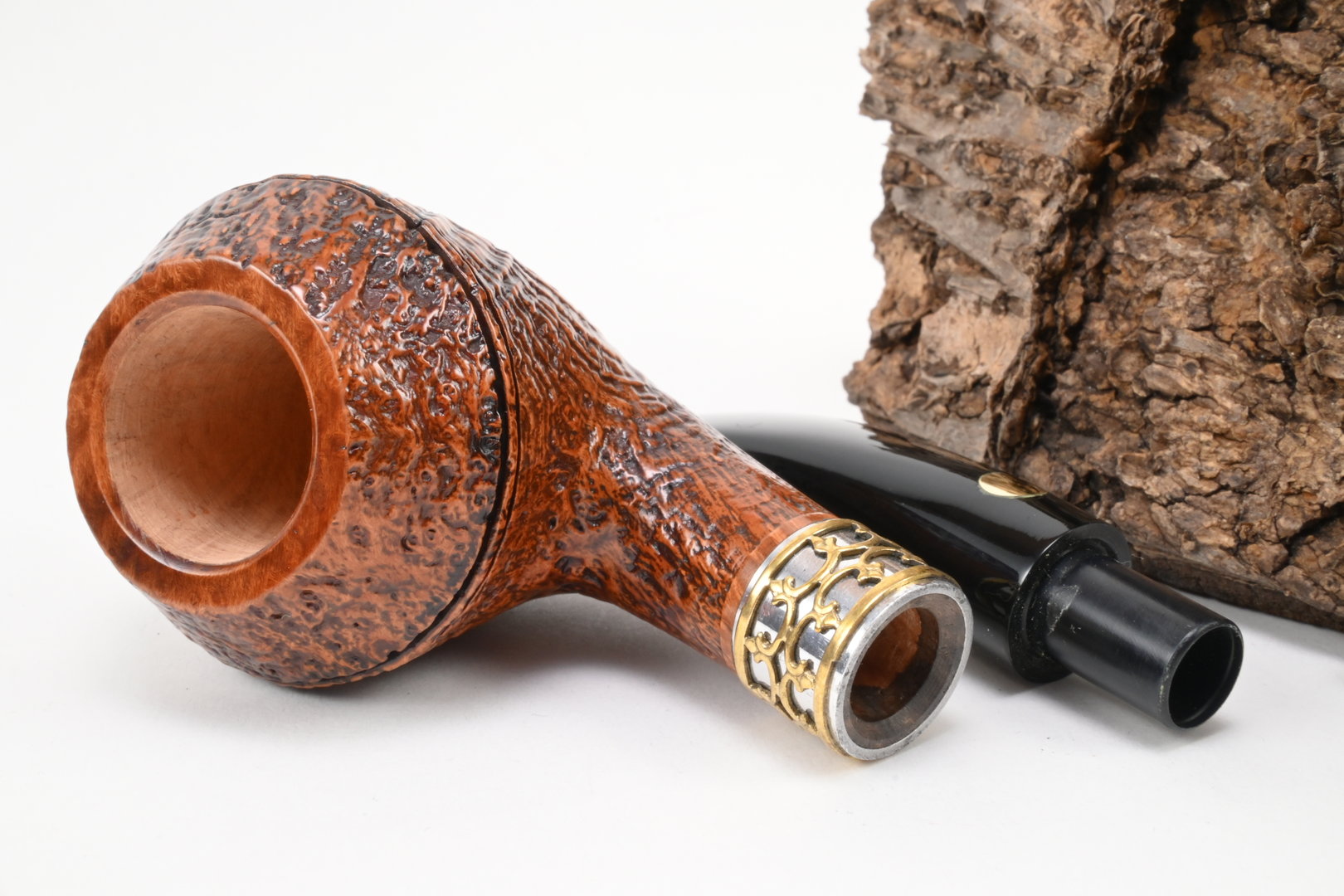 mastro_de_paja_rococo_sand_6_8