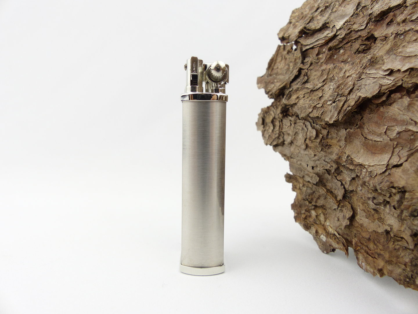 pearl-pe-31926-61-bolbo_4