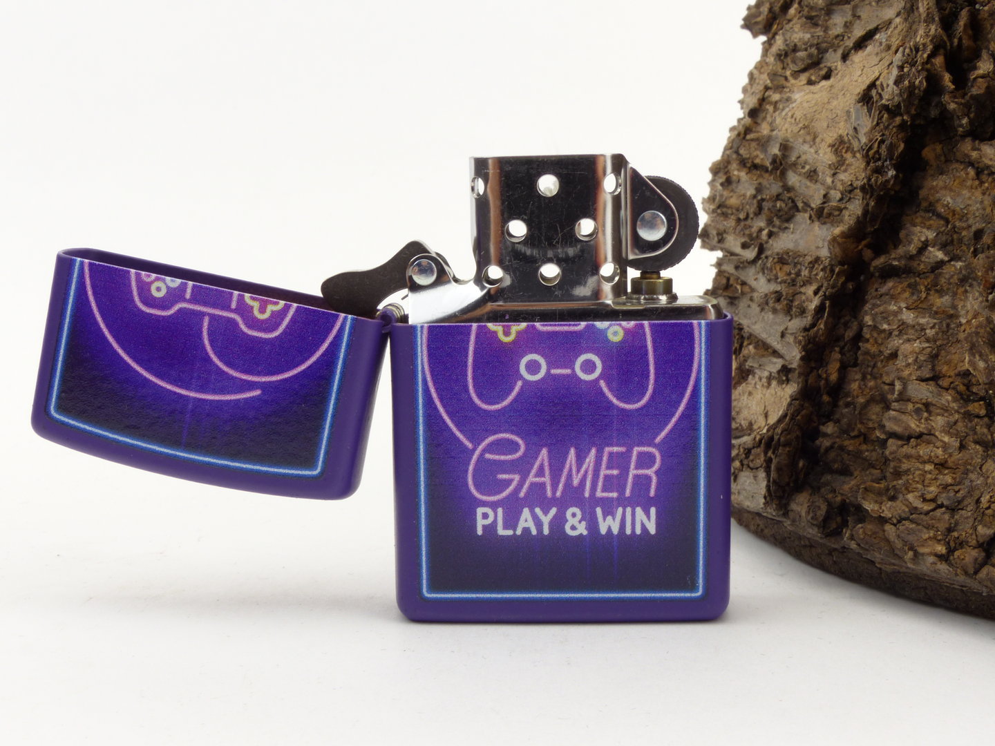 zippo_feuerzeug_gamer_design_60005237_5