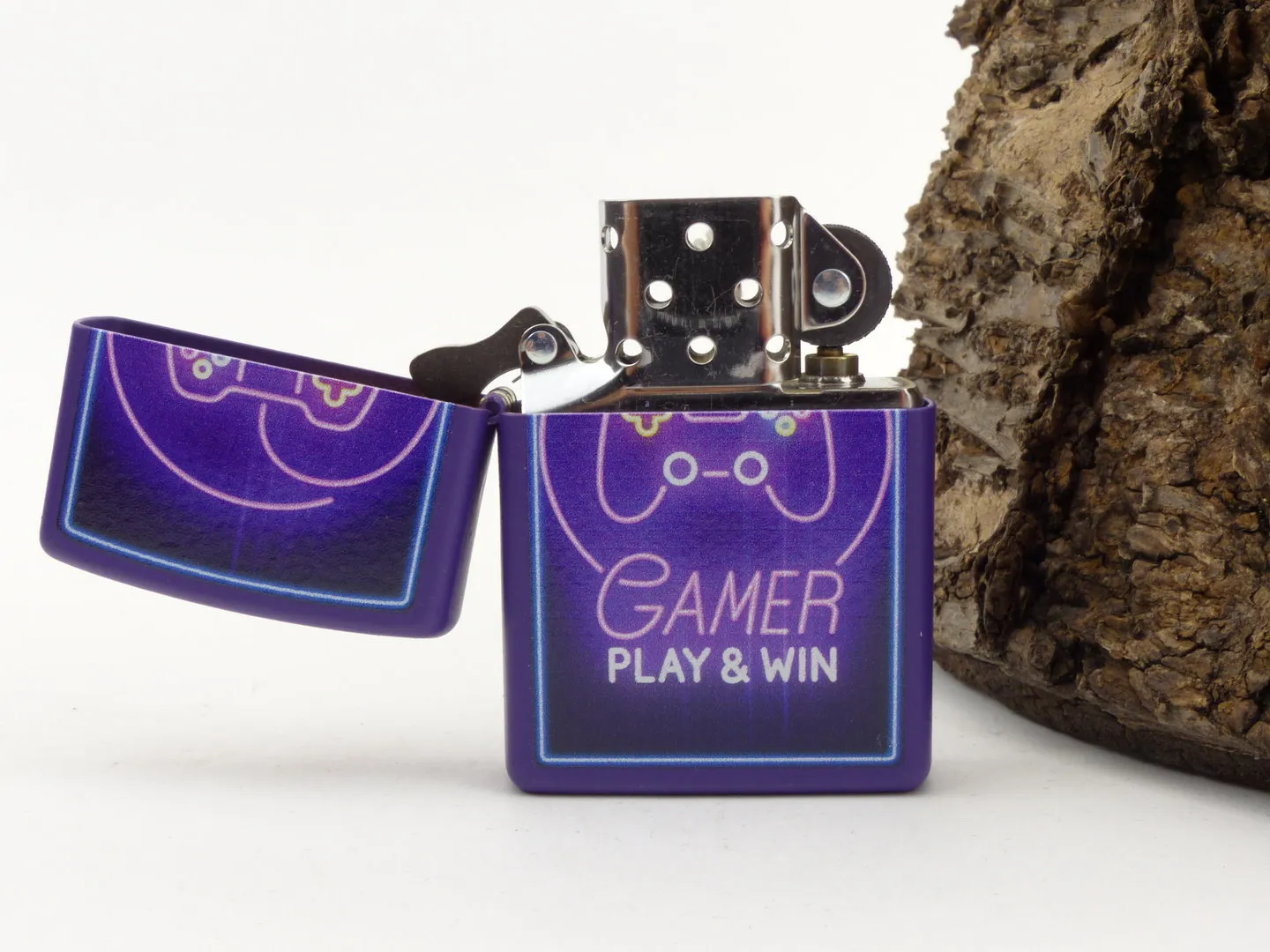 zippo_feuerzeug_gamer_design_60005237_5