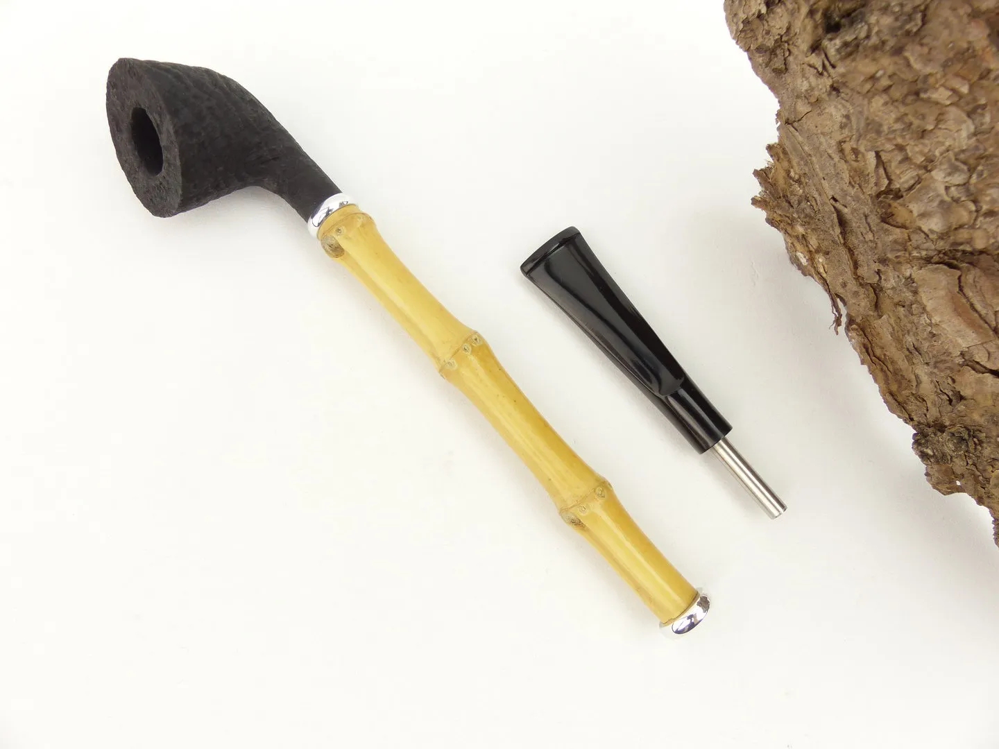 Tsuge_Ichirin_9