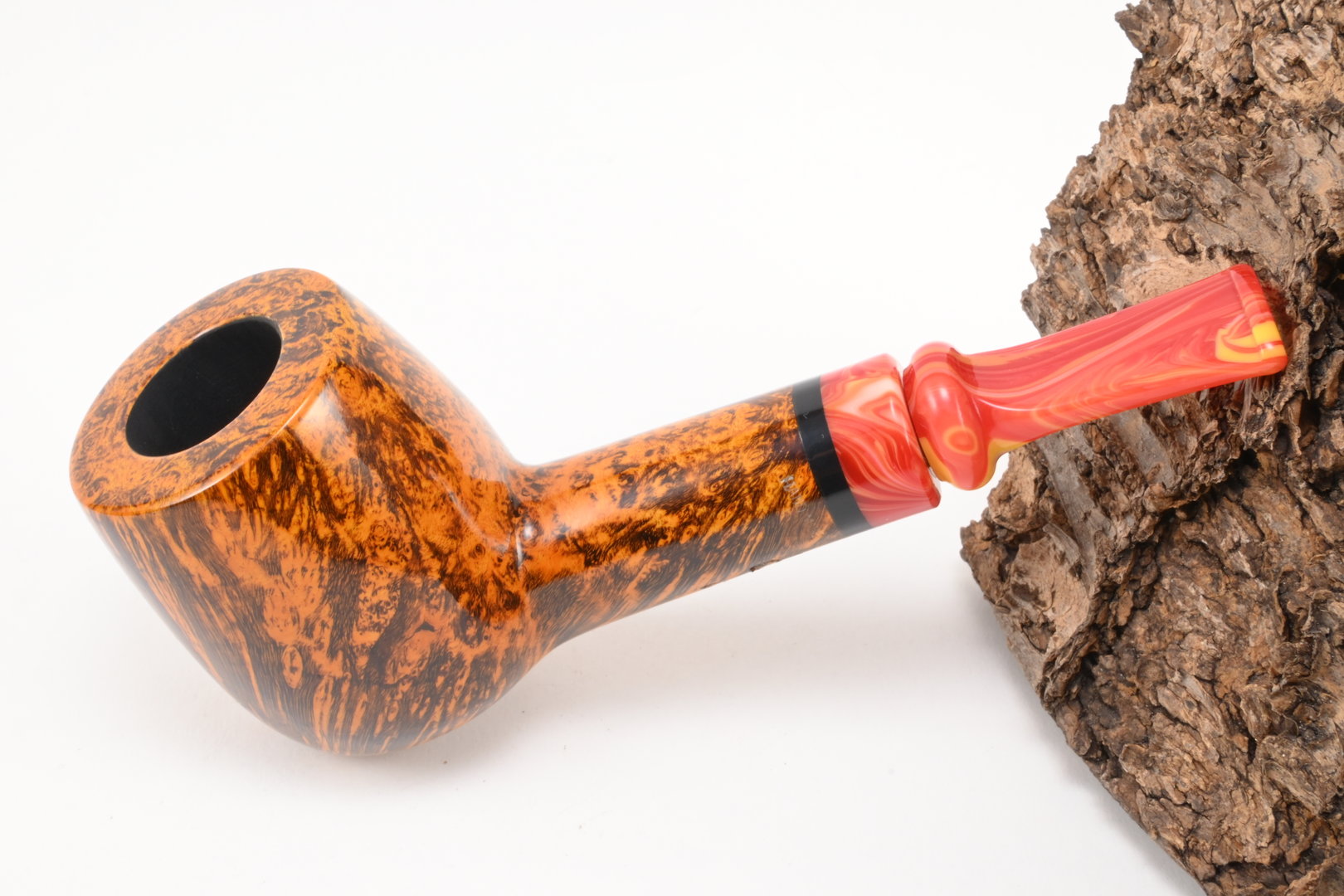 peder_jeppesen_neerup_ida_5_597_1