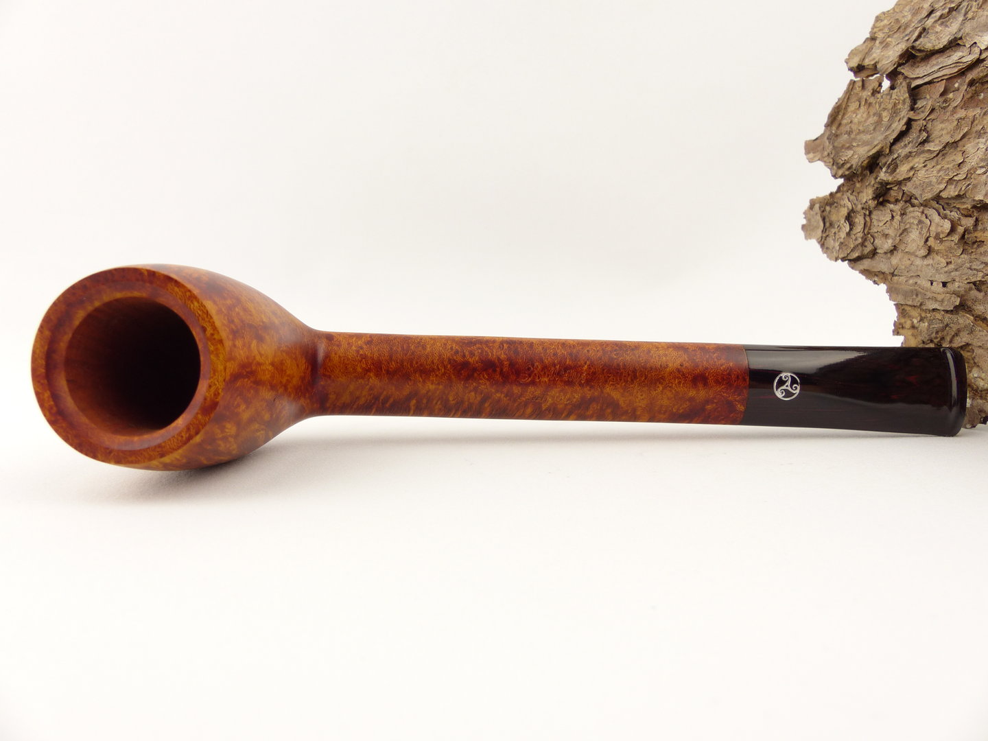 rattrays_harpoon_hellbraun_6