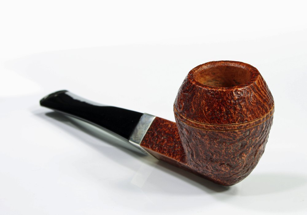 rattrays_bulls_dogs_sand_41_3