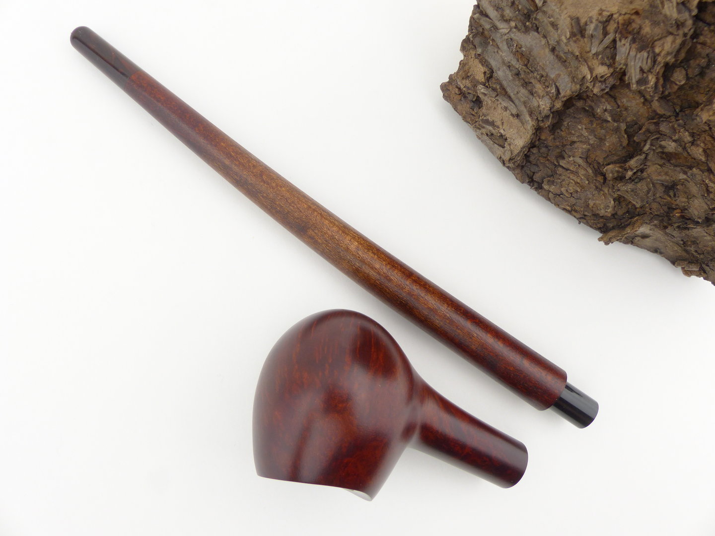 vauen_auenland_toman_glatt_9