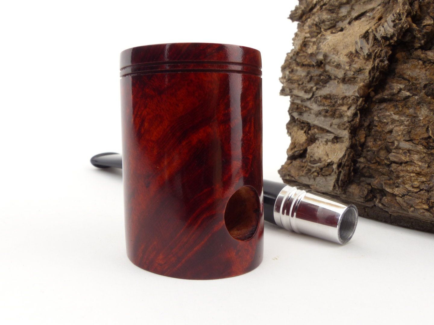 rattrays_ahoy_terra_8