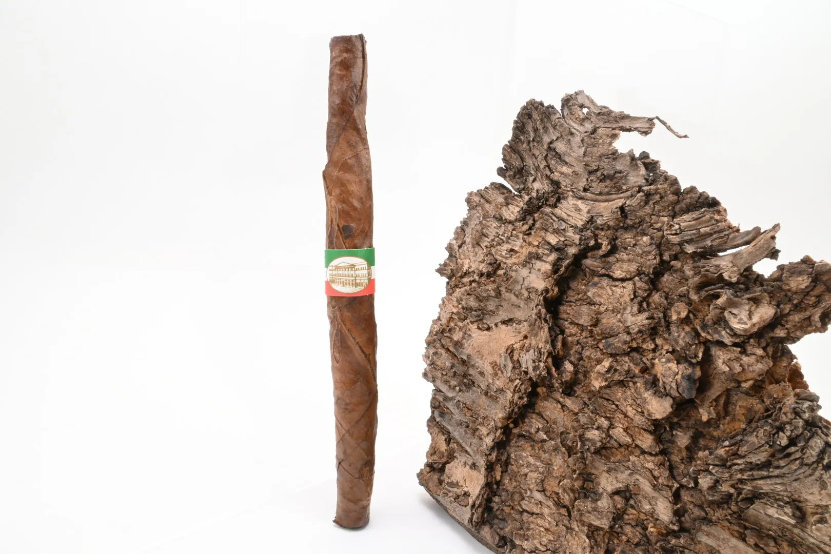 toscano_antico_3