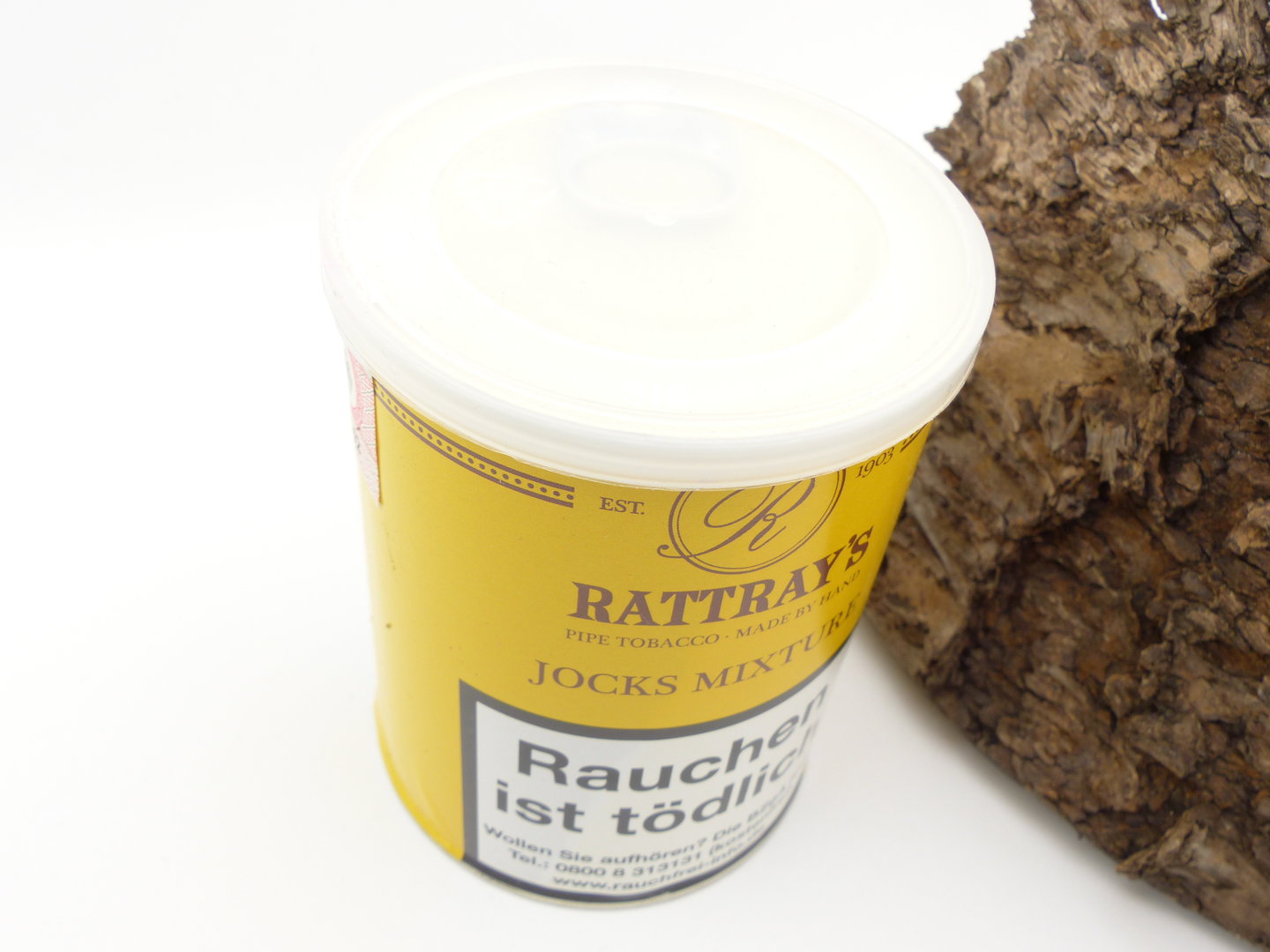 rattrays_jocks_mixture_100g_2