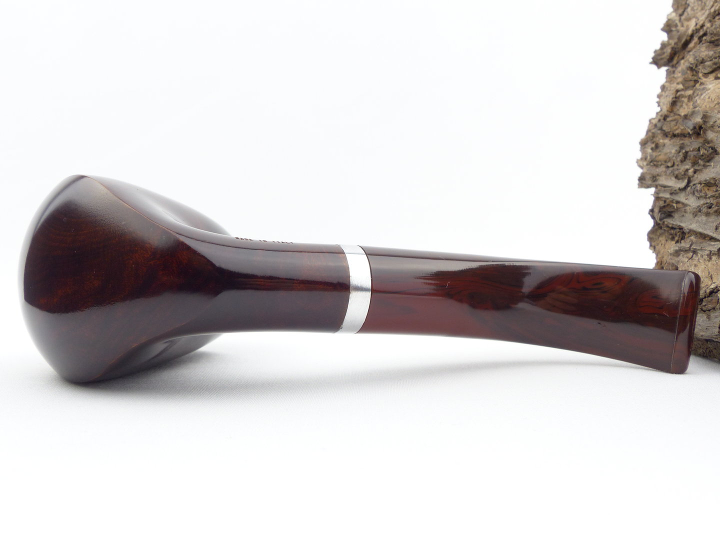 molina_barasso_pfeife_braun_cumberland_9_7