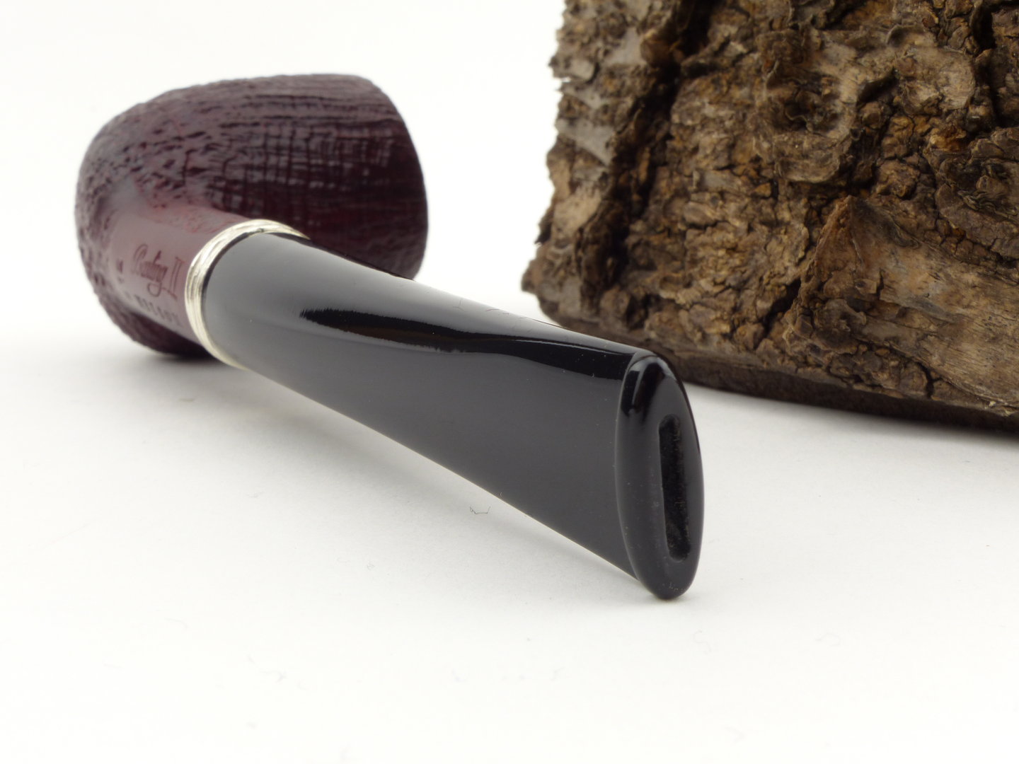 barling_nelson_fossil_1812_4