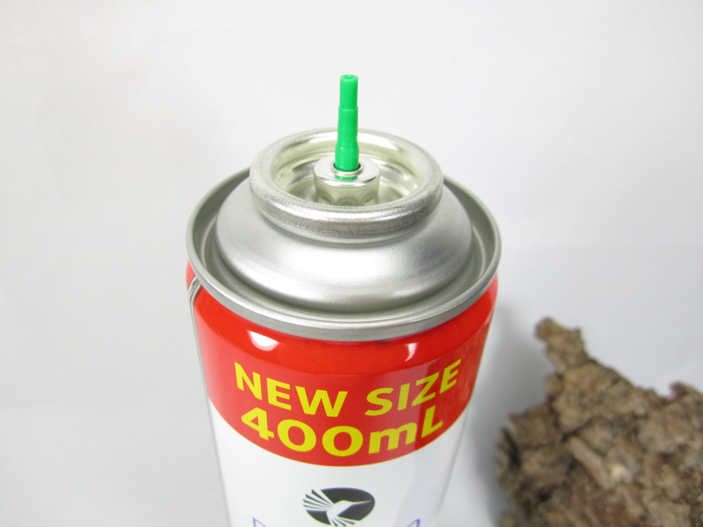 colibri_feuerzeuggas_400ml_4